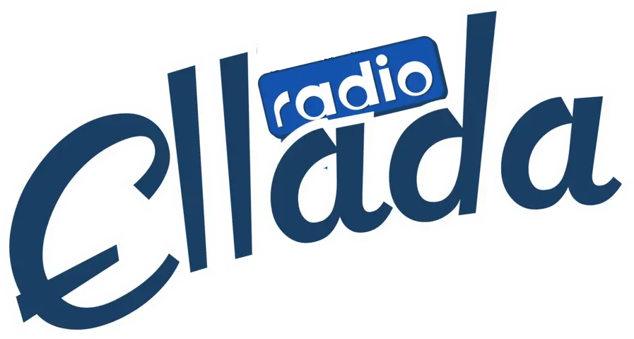 Radio Ellada
