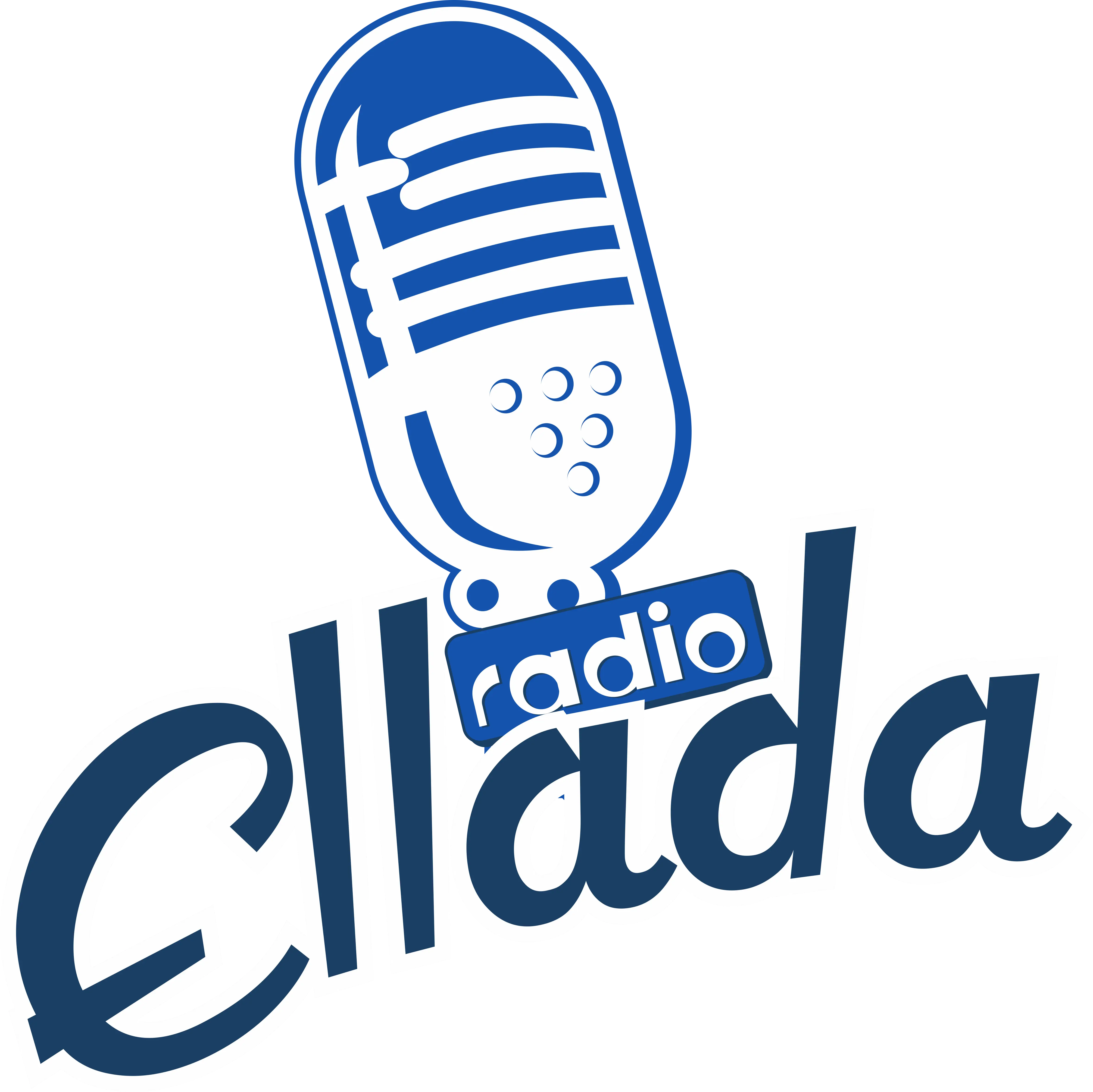 Radio Ellada